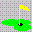 Golf Tracker screenshot